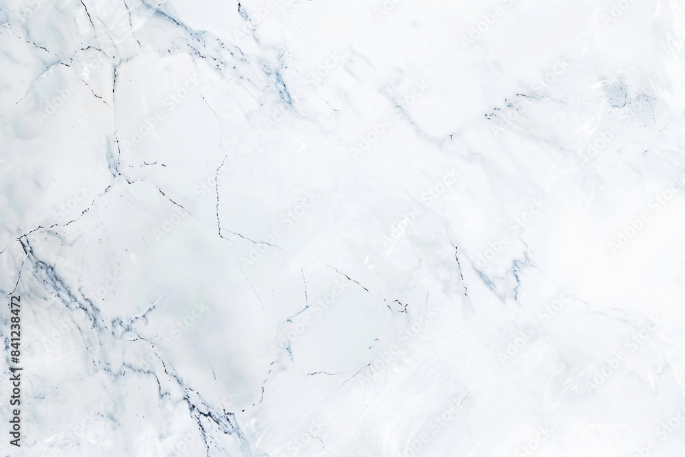 White Marble Texture Background Digital Illustration White Marble Texture Background Digital Illustration