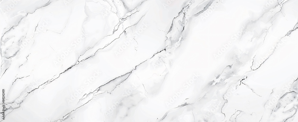 White Marble Texture Background for Design White Marble Texture Background for Design