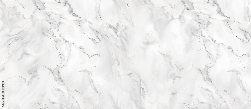 White Marble Texture Background for Wall Cladding White Marble Texture Background for Wall Cladding