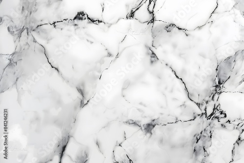 White Marble Texture, Ultra Realistic, High Resolution
