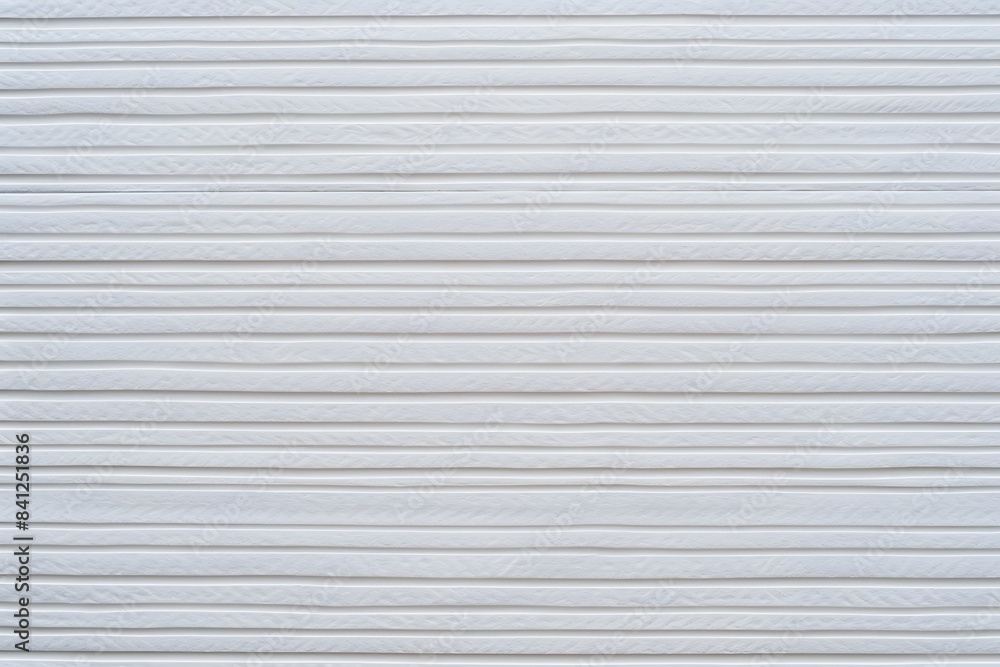 White Paper with Horizontal Lines Texture Background White Paper with Horizontal Lines Texture Background