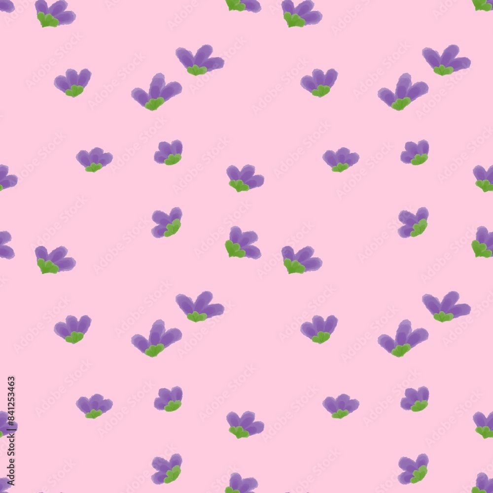 lavender background lavender background