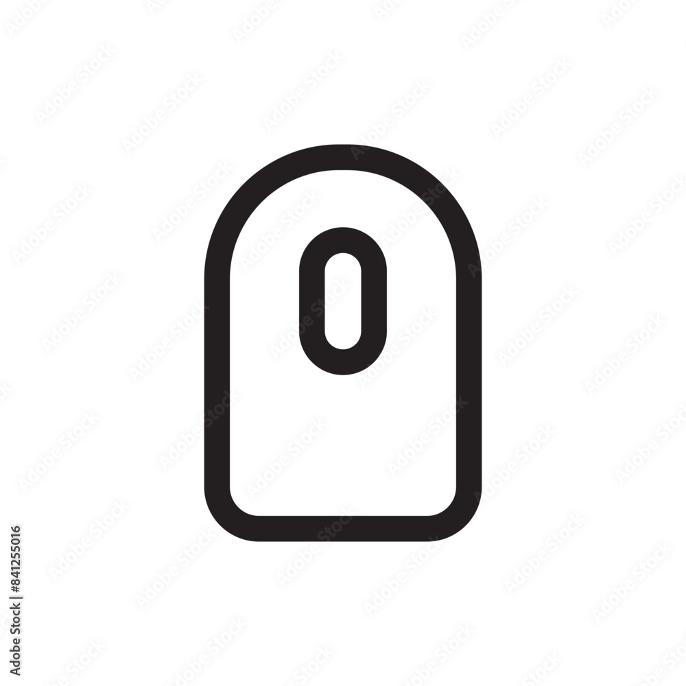 IT & Component Icon IT & Component Icon