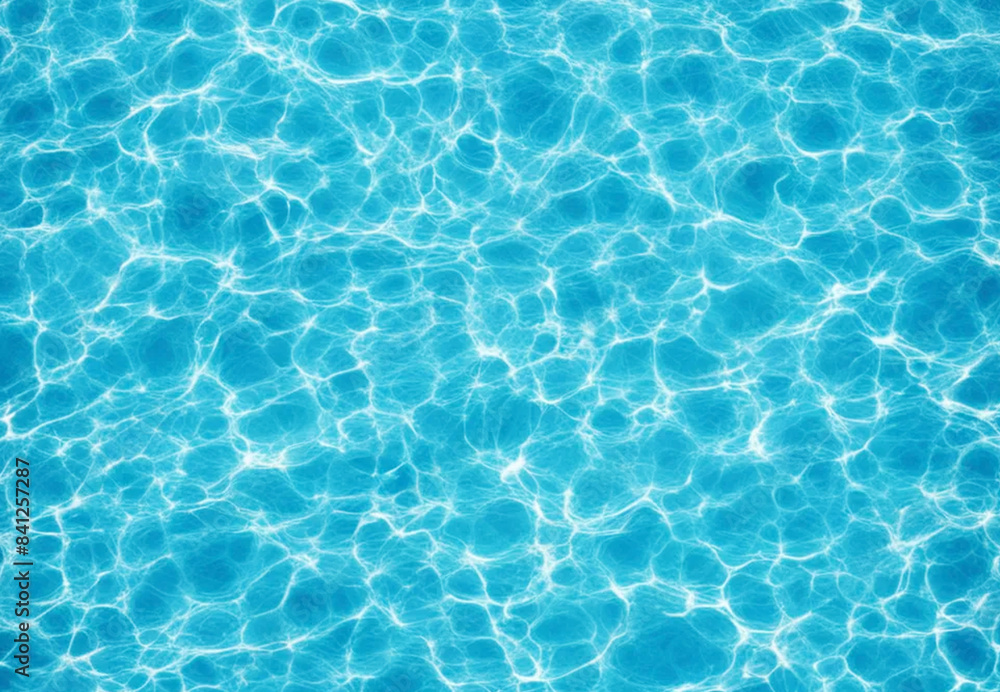 blue water texture blue water texture