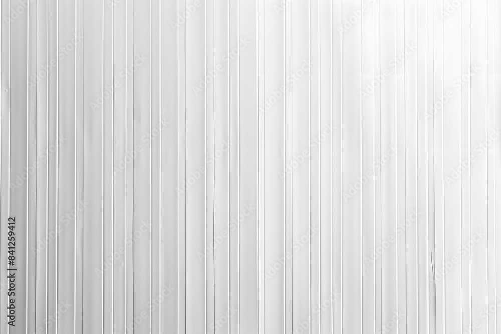White Vertical Striped Paper Background Texture White Vertical Striped Paper Background Texture