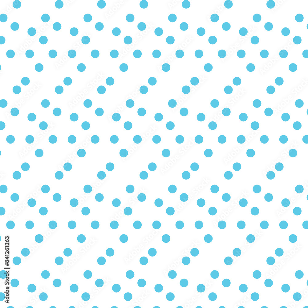 pattern pattern