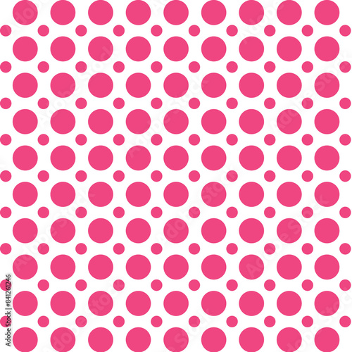 Wallpaper Mural pattern Torontodigital.ca