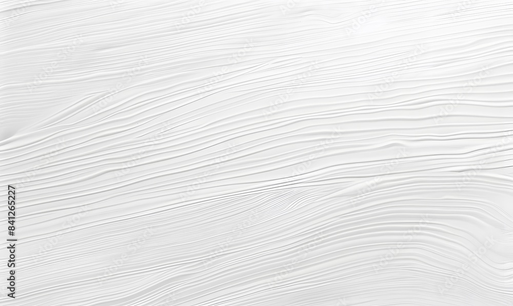 Abstract White Wood Grain Texture Background Abstract White Wood Grain Texture Background