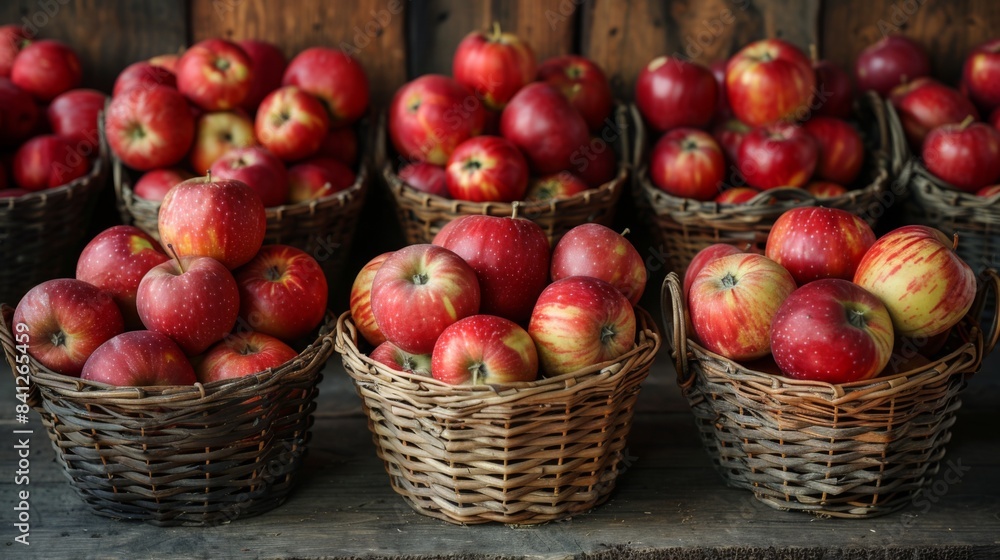 Healthy organic food. Apple cider vinegar Healthy organic food. Apple cider vinegar