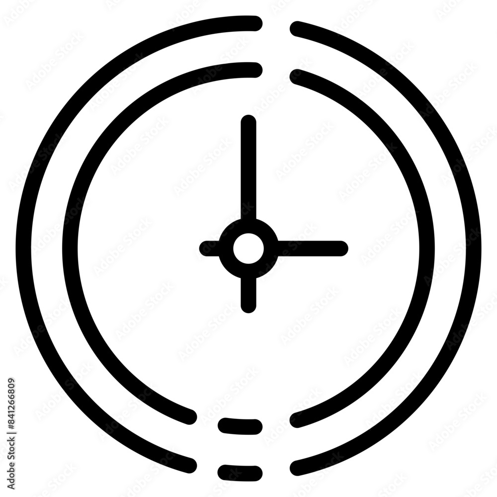 Clock Clock