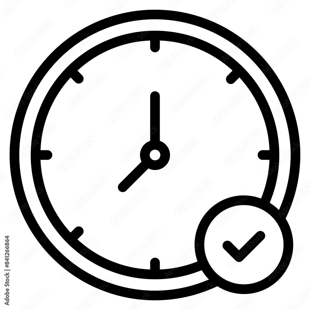Clock Clock