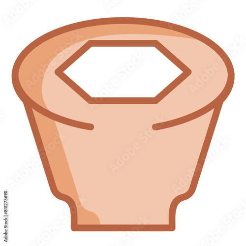 Socket Icon