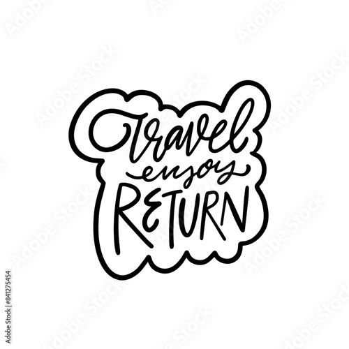 Embrace travel, immerse in adventure, return with inspirational memories for adventure lovers