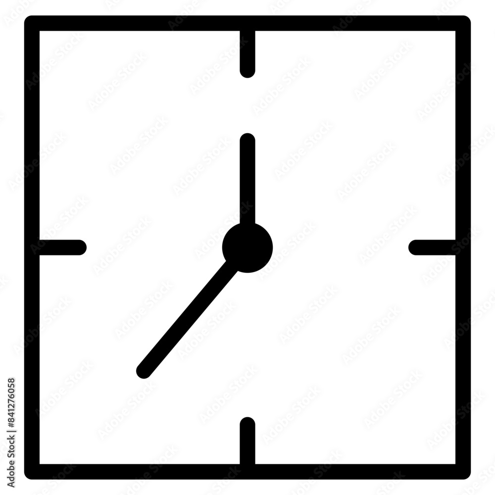 Clock Clock