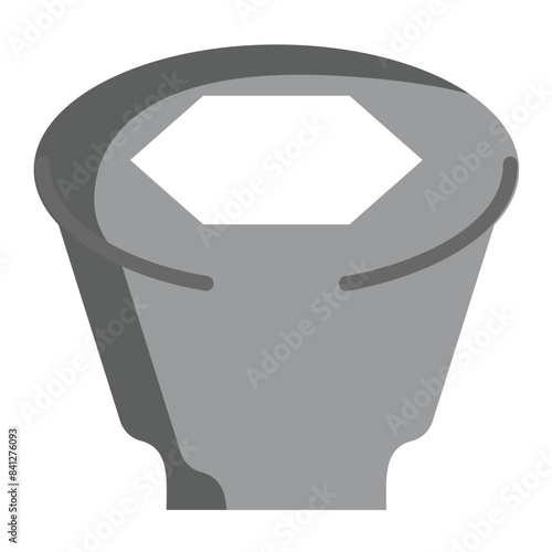 Socket Icon