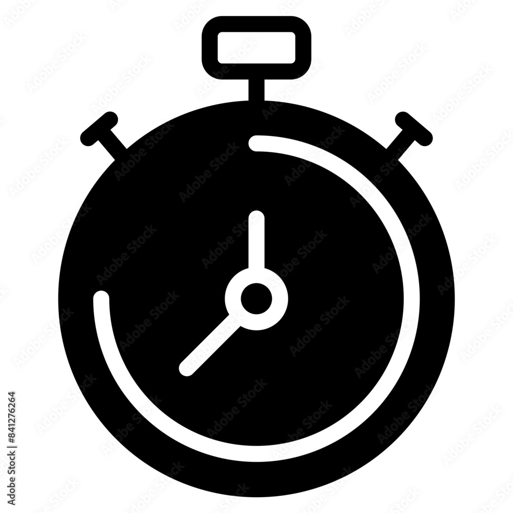 Stopwatch Stopwatch