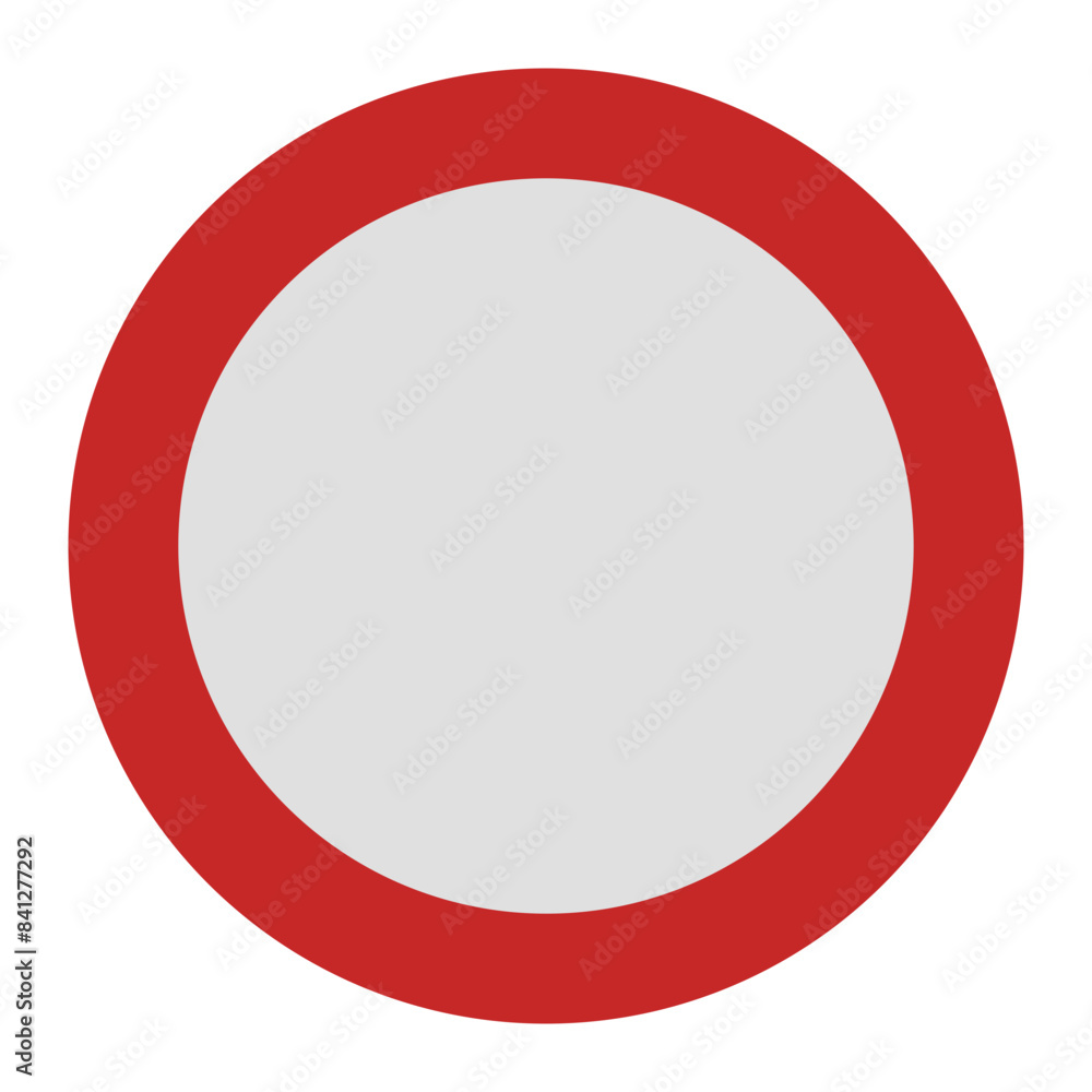 Target Icon flat icon Target Icon flat icon