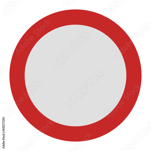 Target Icon flat icon Free Download Target Icon flat icon - GFXLoad