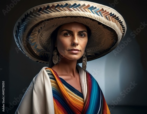 woman, beauty, hair, face, model, fashion, person, eyes, brunette, smile, one, people, head, skin, makeup, closeup, sensuality, looking, elegance, expression, long hair, serious, glamour, brown, smili