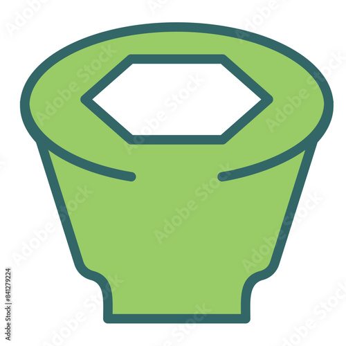 Socket Icon