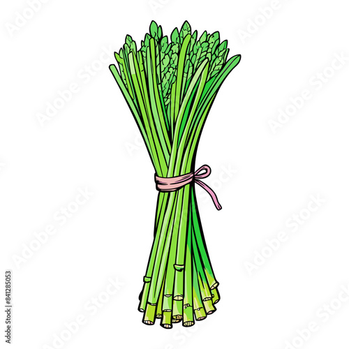 Fresh Lemongrass Fresh Lemongrass