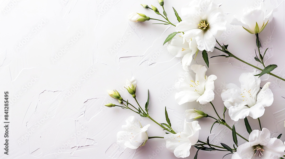 minimalist flower theme wallpaper design minimalist flower theme wallpaper design