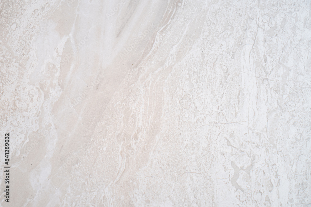 the close-up of texture of natural marble. using for copy space and background the close-up of texture of natural marble. using for copy space and background