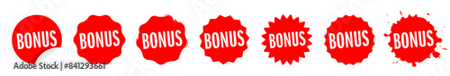 Bonus