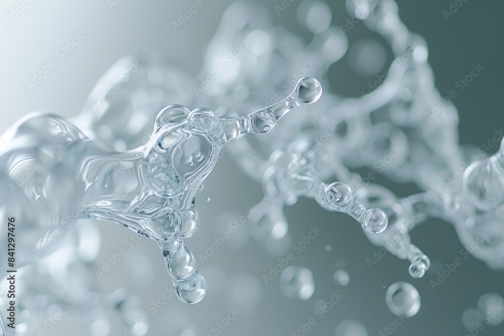 water bubble texture professional photography water bubble texture professional photography