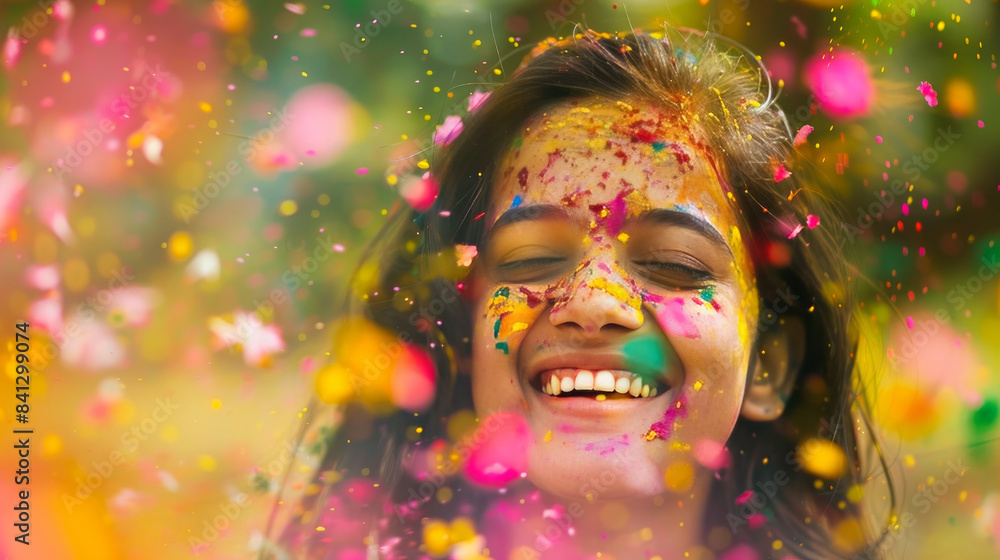 Immerse yourself in the vibrant spirit of Holi with our collection of colorful photos. Dive into the lively festivities and vibrant hues captured in these festive images. Immerse yourself in the vibrant spirit of Holi with our collection of colorful photos. Dive into the lively festivities and vibrant hues captured in these festive images.