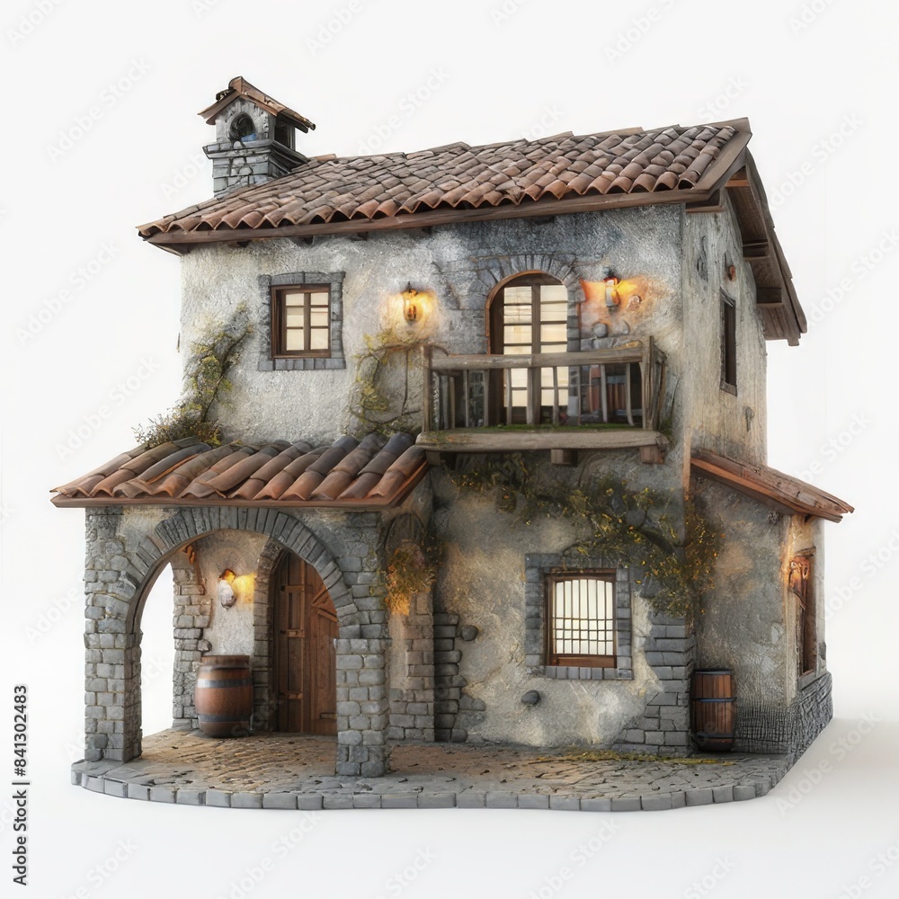 old house, ancient house, church, architecture, building, house, sky, tower, old, roof old house, ancient house, church, architecture, building, house, sky, tower, old, roof