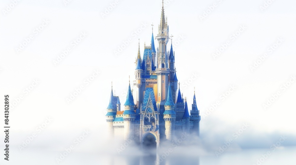 princess, church, architecture, cathedral, tower, religion, building, sky, gothic, catholic, landmark princess, church, architecture, cathedral, tower, religion, building, sky, gothic, catholic, landmark