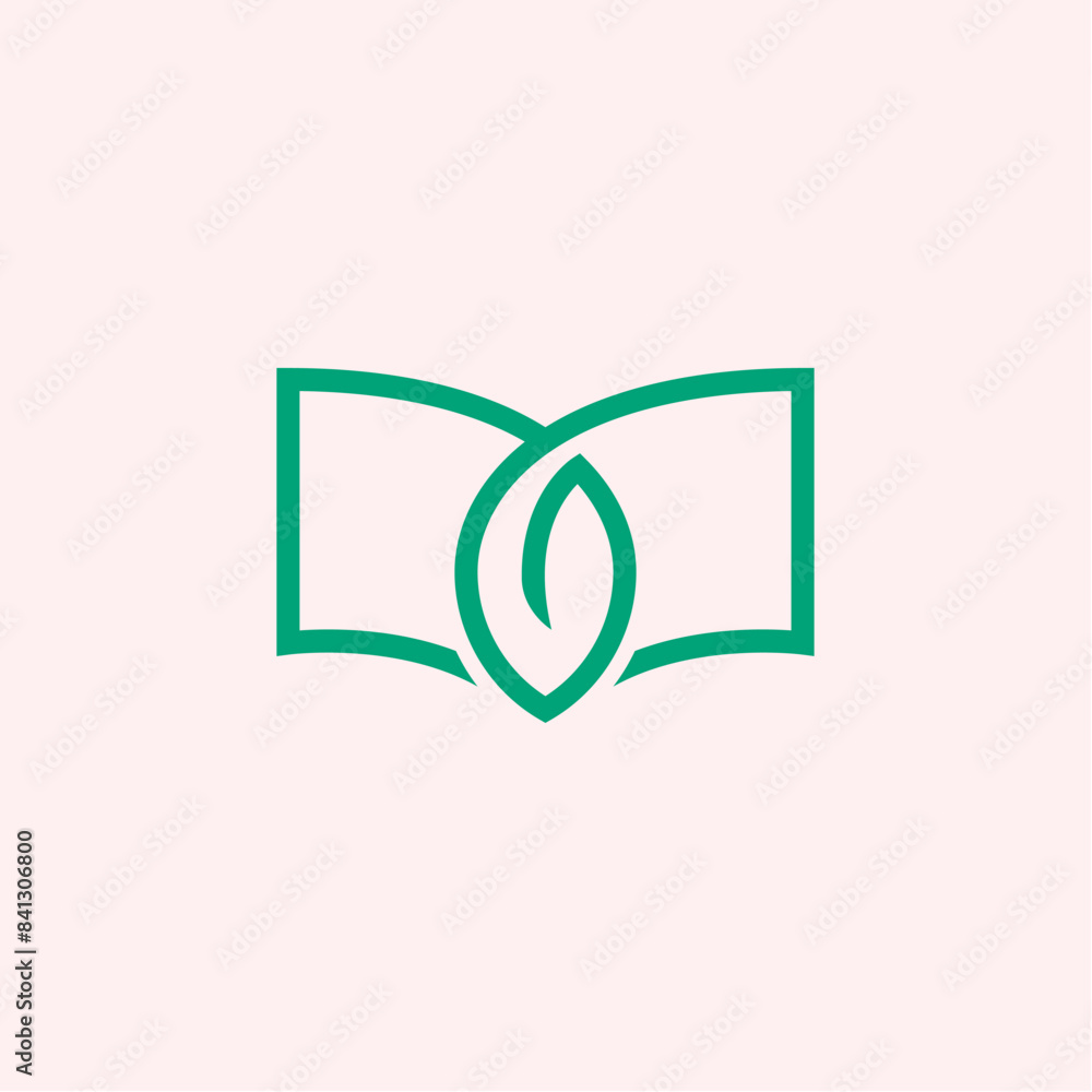 book g logo book g logo
