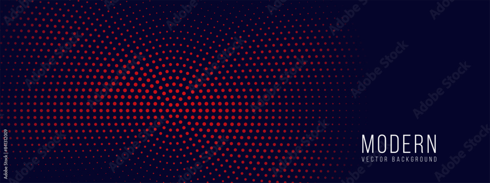 abstract modern halftone background abstract modern halftone background