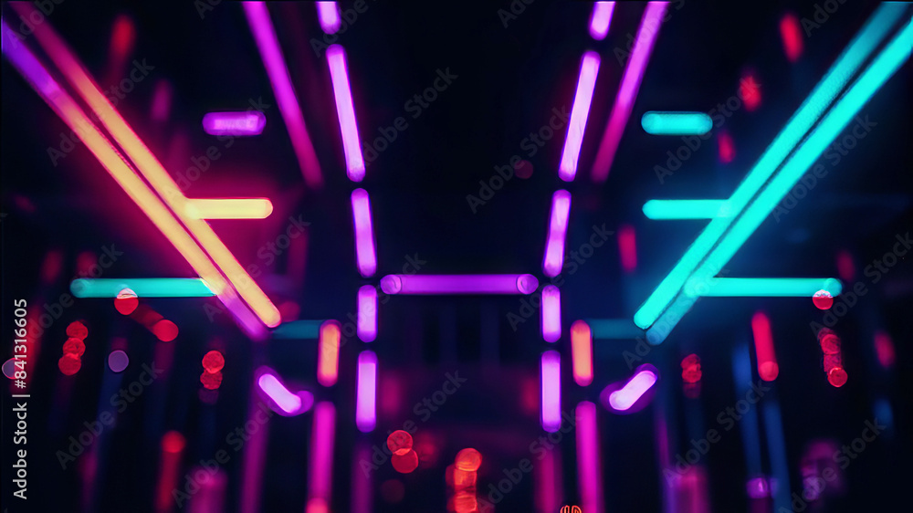 dark technology background with shimmering neon particles, smooth waves above the surface, basis for design, abstract dark background, dark technology background with shimmering neon particles, smooth waves above the surface, basis for design, abstract dark background,