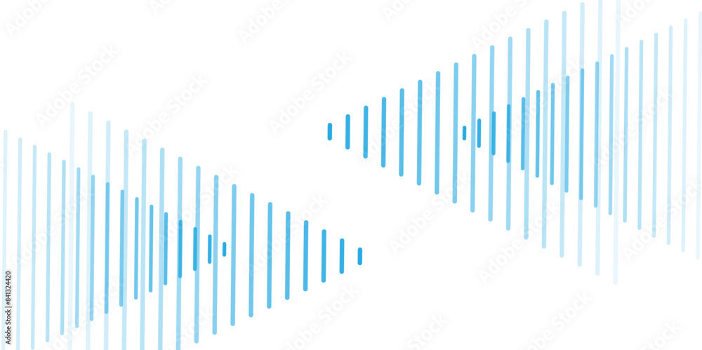 Dark blue abstract background with glowing arrow lines. Modern shiny blue geometric lines design. Futuristic technology concept. Dark blue abstract background with glowing arrow lines. Modern shiny blue geometric lines design. Futuristic technology concept.