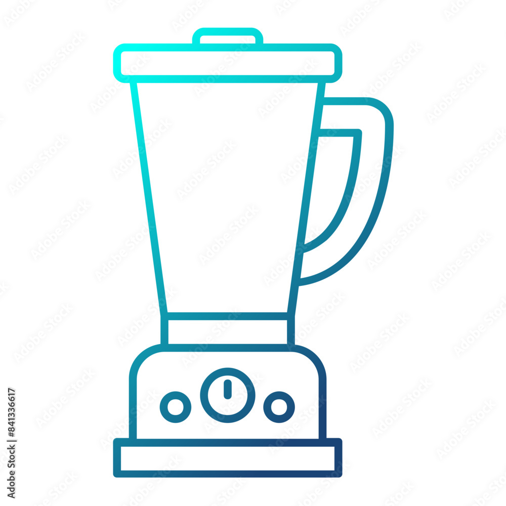 blender icon blender icon