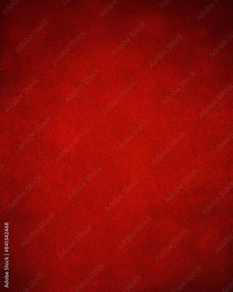 Vibrant Red Textured Background for Professional Presentations Vibrant Red Textured Background for Professional Presentations