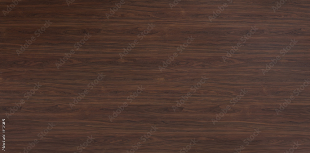 High-Quality Seamless Wood Texture Background High-Quality Seamless Wood Texture Background
