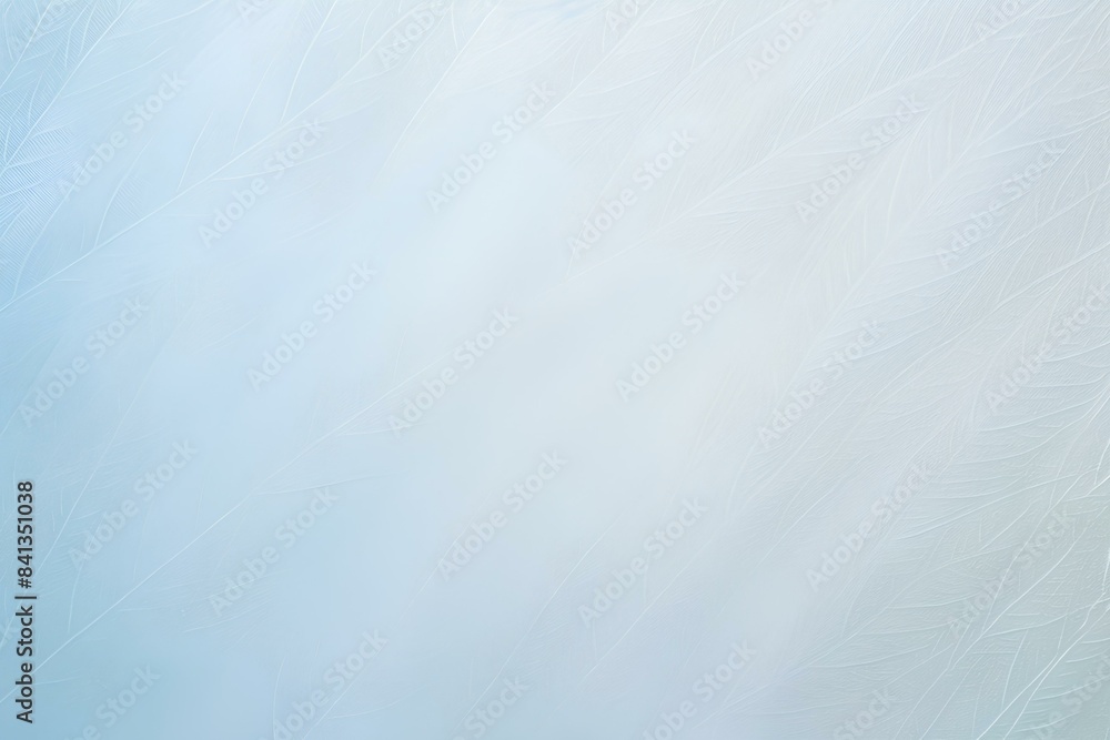background made by midjourney background made by midjourney