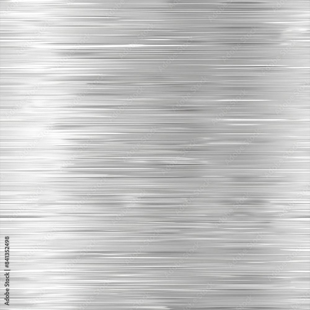 ブラッシュドアルミニウム ブラッシュドアルミニウム