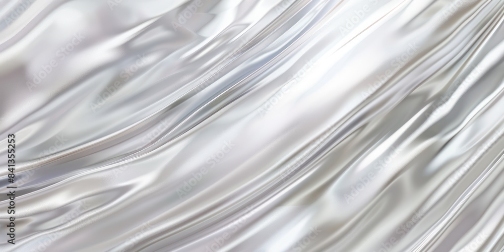 silver metallic texture silver metallic texture