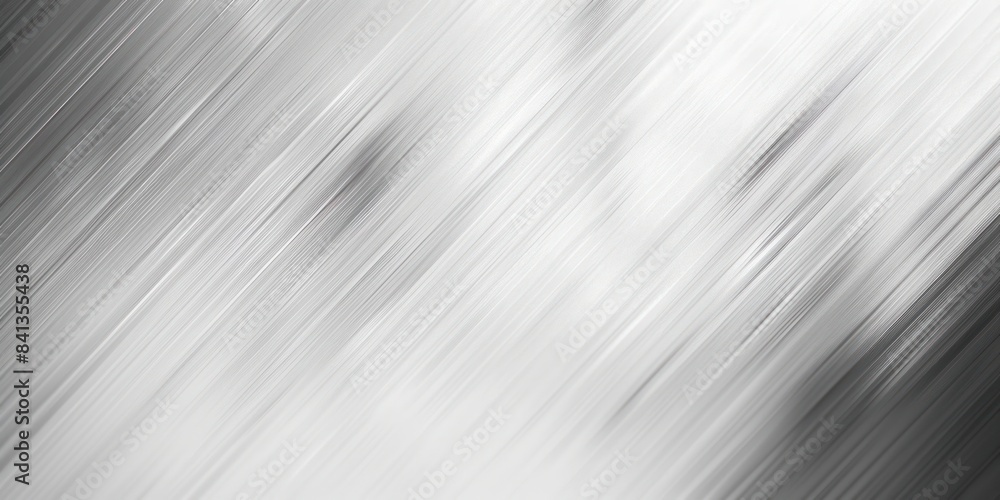 silver metallic texture silver metallic texture