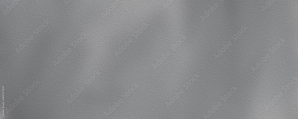 Naklejka premium High resolution image showcasing the intricate texture of a monochrome oil paint surface