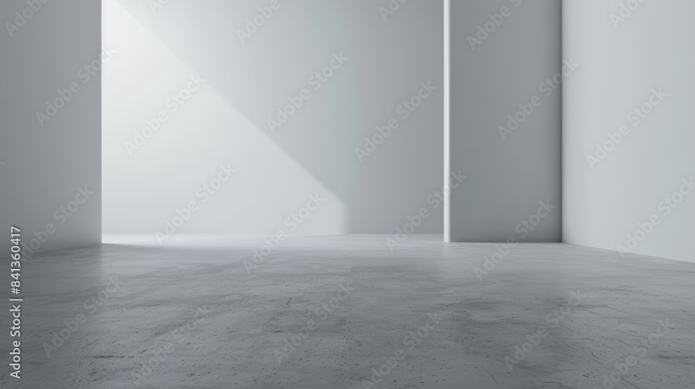 smooth, plain gray background with a subtle texture, perfect for product photography or presentations. smooth, plain gray background with a subtle texture, perfect for product photography or presentations.