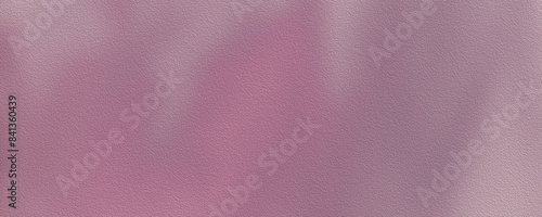 Wallpaper Mural High resolution image of a textured pink oil paint surface, perfect for artistic backgrounds Torontodigital.ca