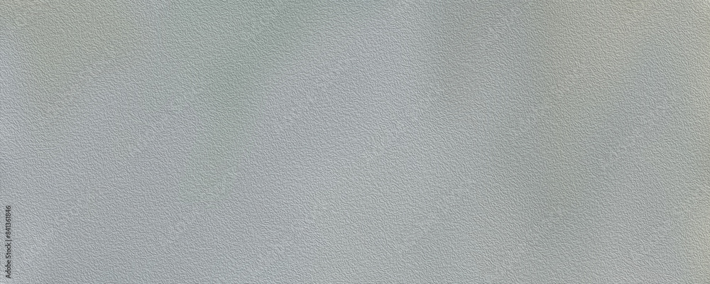 Subtle tones and textures created by oil paint on canvas for artistic backgrounds Subtle tones and textures created by oil paint on canvas for artistic backgrounds
