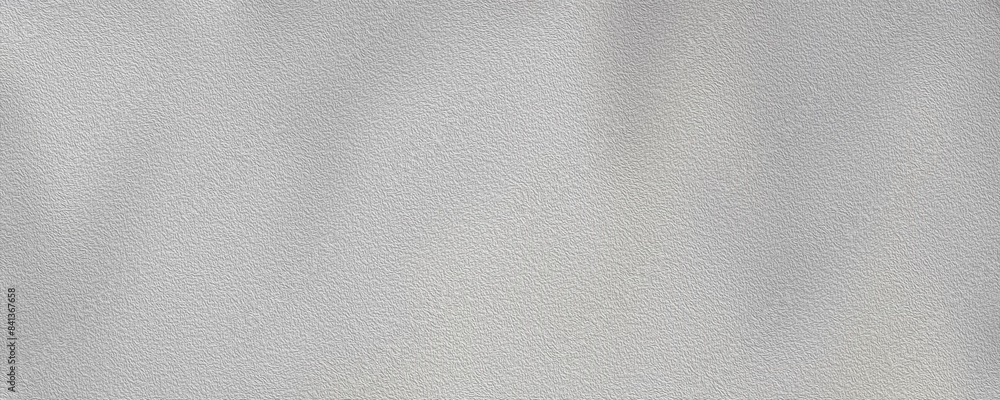High resolution image showcasing the fine detail of oil paint texture High resolution image showcasing the fine detail of oil paint texture