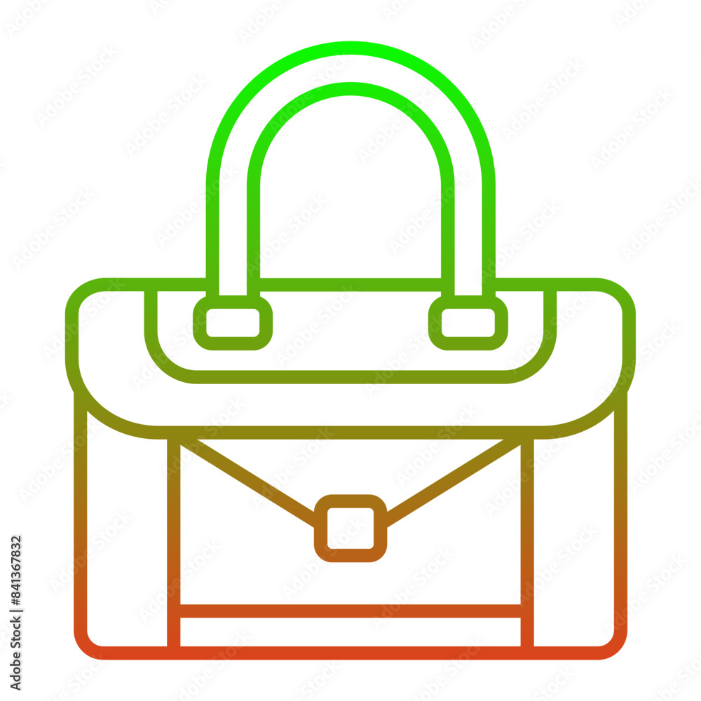 Purse Icon Purse Icon