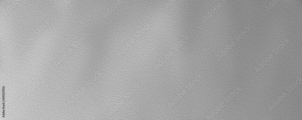 Close up of a grey oil paint textured surface, perfect for artistic backgrounds Close up of a grey oil paint textured surface, perfect for artistic backgrounds